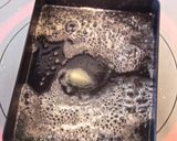 ぶっ飛び卵焼き作り方4写真