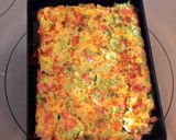 ぶっ飛び卵焼き作り方7写真