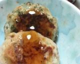 まぐろハンバーグ作り方3写真