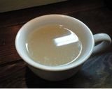 簡単天津飯♡作り方1写真