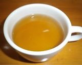 簡単天津飯♡作り方2写真