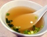 簡単天津飯♡作り方3写真