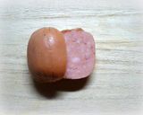 簡単コロコロウィンナーの飾り切り作り方1写真