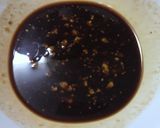 簡単！濃厚ソースのトンテキ作り方1写真