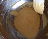 パウンドケーキ作り方11写真