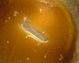 ＊サトワカレシピの基本＊作り方6写真