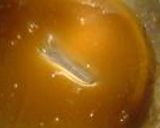 ＊サトワカレシピの基本＊作り方6写真