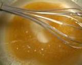 ＊サトワカレシピの基本＊作り方7写真