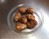 里芋の煮っころがし作り方1写真