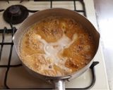 里芋の煮っころがし作り方7写真