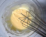 パンプキン*ソフトクッキー作り方5写真
