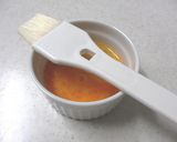 パンプキン*ソフトクッキー作り方10写真