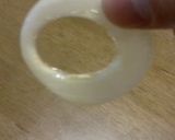 新玉ねぎのサラダ作り方1写真