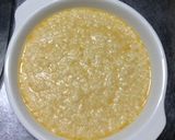 トースターで！豆腐の鉄板焼き風♪作り方3写真