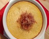 トースターで！豆腐の鉄板焼き風♪作り方4写真