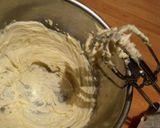 栗ごまパウンドケーキ作り方4写真
