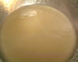 ＊サトワカレシピの基本＊作り方9写真