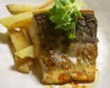 万能タレ☆簡単！茹で豚とピリ辛香味ソース作り方14写真