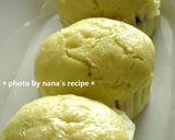 ＨＭ+煮物+エリンギでリメイク肉まん★作り方6写真