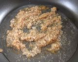 レンコンステーキ☆すりおろし添え作り方6写真