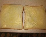 サブ○ェイ風サンドウィッチ作り方11写真