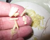 サブ○ェイ風サンドウィッチ作り方10写真