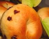 TONY BAGEL作り方7写真