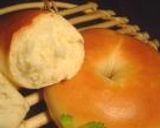 TONY BAGEL作り方8写真