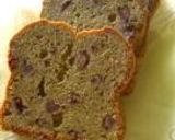 小豆みるくケーキ作り方13写真