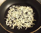 パリパリチーズの✿高野豆腐スティック作り方2写真