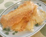 パリパリチーズの✿高野豆腐スティック作り方9写真