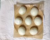 おやつでごぱん作り方7写真