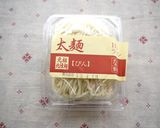 夏に*冷やし麻婆坦々麺作り方5写真