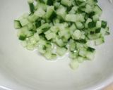 おうちで作るハワイアンポギ作り方1写真