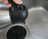 保温ポット様々。大豆の水煮♪作り方3写真