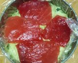 おうちで作るハワイアンポギ作り方6写真