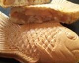 *基本のリンゴのフィリング*　角切り作り方8写真