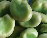 かんたん！空豆作り方4写真