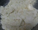 おからの簡単ハマス風ディップ作り方1写真