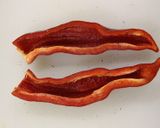 パルレモとリコッタチーズのサラダ作り方2写真