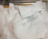 カレイの韓国煮付け作り方2写真