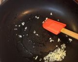 ヘルシー鳥肉のミートソース作り方1写真