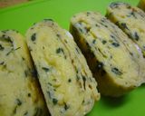冷凍保存OK★お弁当プチおかず☆きいろ①作り方2写真