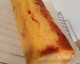 HMで!苺とヨーグルトのケーキ♪作り方6写真