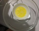 ふわふわココアスポンジケーキ作り方11写真