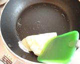 お弁当に娘のお気に入り♡卵焼き作り方2写真