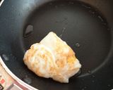 お弁当に娘のお気に入り♡卵焼き作り方4写真