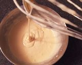シンプルがおいしいホットケーキ作り方4写真