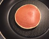 シンプルがおいしいホットケーキ作り方7写真