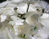 大根☆中華風作り方4写真